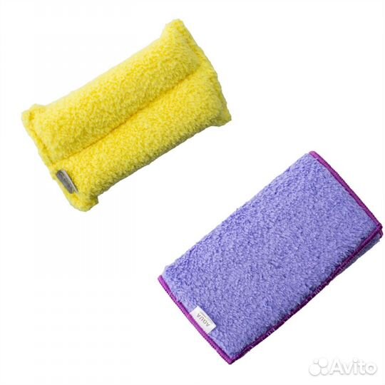 Гринвей текстиль