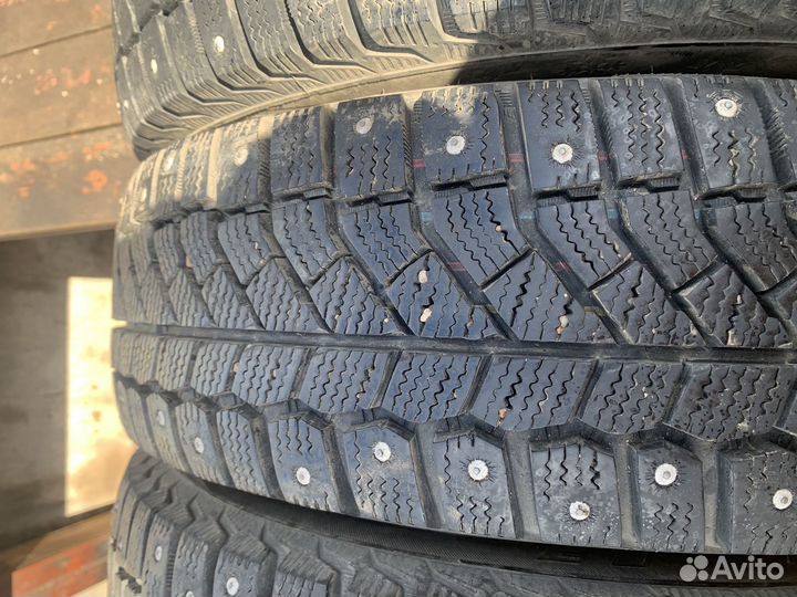 Viatti Brina Nordico V-522 185/65 R15