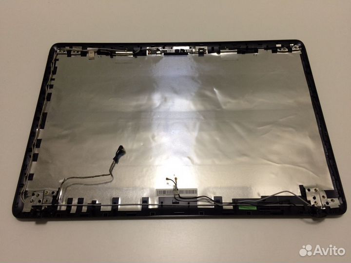 Крышка матрицы ноутбука Medion E6232