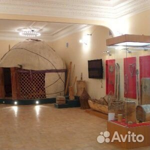 19июл24 Автобусный.тур 