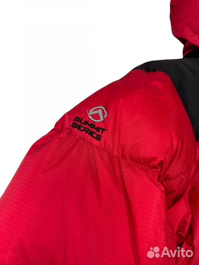 The North Face Baltoro