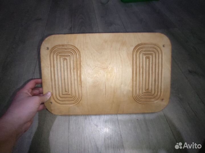 Балансборд детский