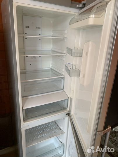 Холодильники бу