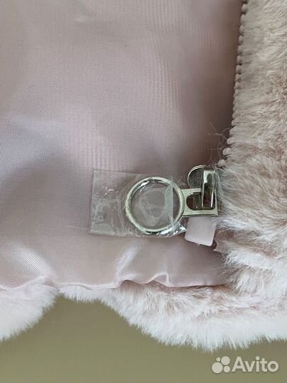 Кофта для девочки 74 размер