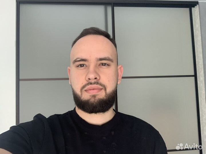 Авитолог. Все по честному