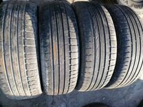 Nokian Tyres Hakka Green 2 185/65 R15