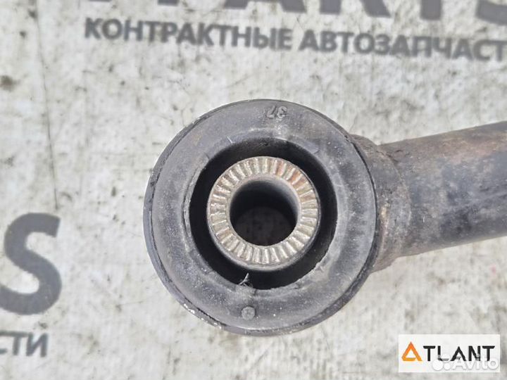 Рычаг задний правый toyota mark II