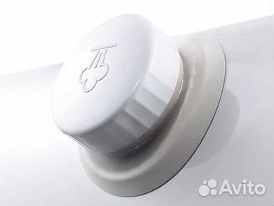 Гладильная машина B995 D