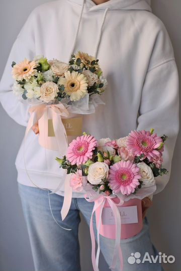 Тюльпаны к 8 марта корпоративные букеты