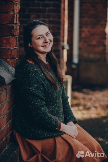 Репетитор английского: огэ, впр, егэ