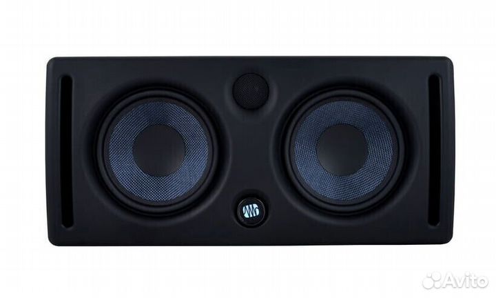 Студийный монитор Presonus Eris E66