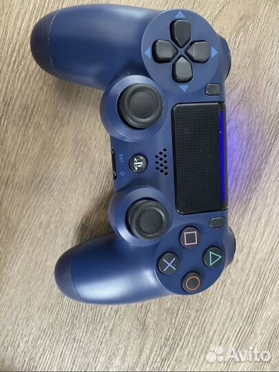 Sony PS4