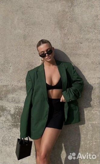 Моментальный загар