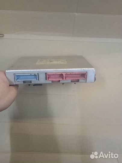 Эбу январь 4.1 2112 - 1411020-01