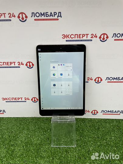 Планшет Xiaomi MiPad 2 Windows Edition