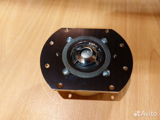 Динамик вч Yamaha NS-333, NS-444, NS-555, NS-777