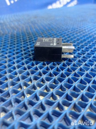 Реле Mazda Demio хэтчбек ZJ-VE 2003