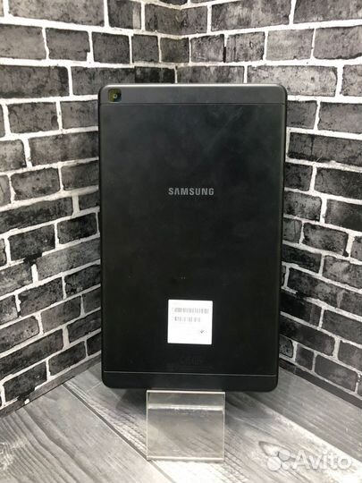 Планшет samsung galaxy tab a