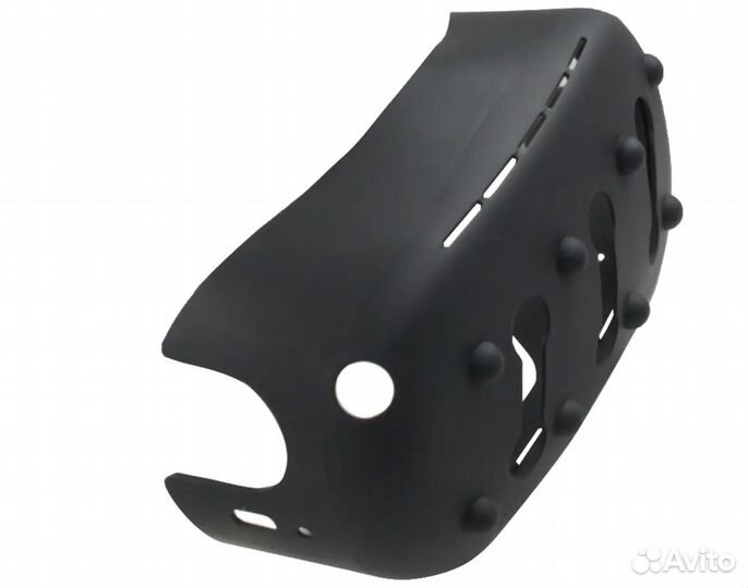 Bobovr M2 головной ремень VR защитный чехол