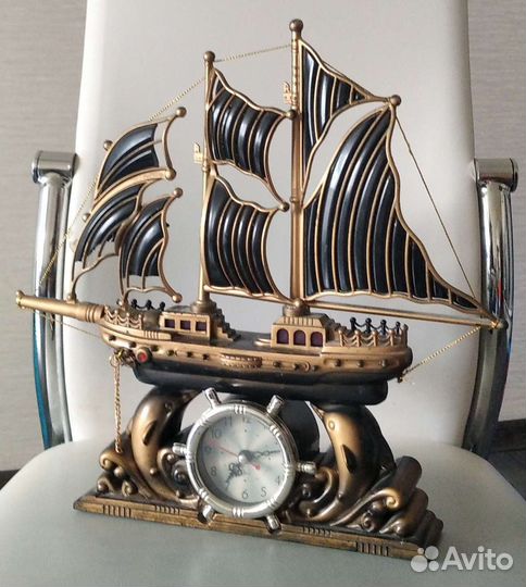 Декор для дома