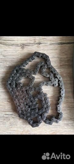 Грм фольксваген ауди шкода 1.4 tsi caxa