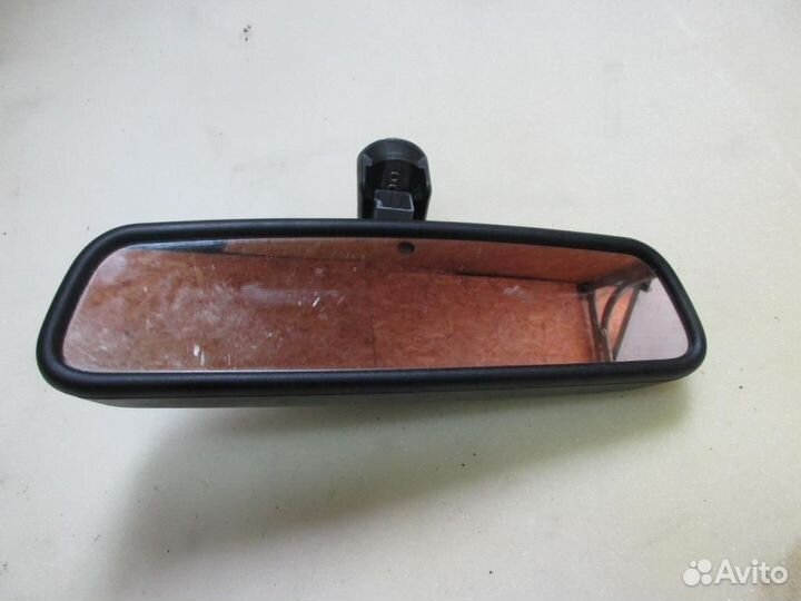 Зеркало внутрисалонное Range Rover Sport L320 30