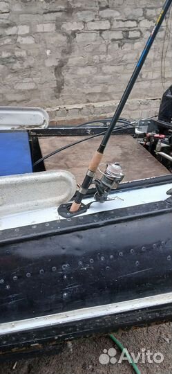 Казанка пионерка