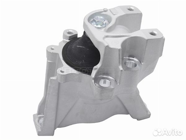 Опора двигателя