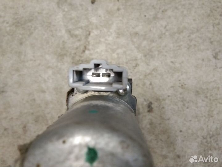 Мотор стеклоподъемника Фольксваген Поло