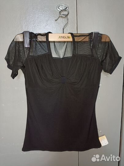 Костюм для танцев