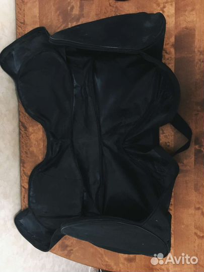 Гироскутер