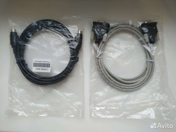 Блок питания FSP Power Adapter 24V FSP075-rtaan2