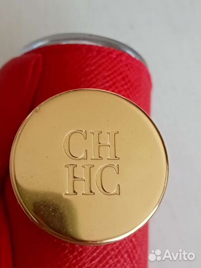 Carolina Herrera от 80 мл. Колпино