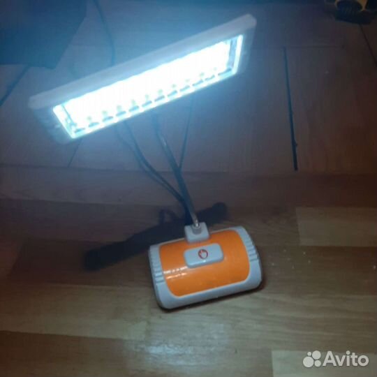 Лампа настольная люстры торшер плафон и др