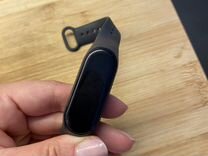 Смарт часы xiaomi mi SMART band 4