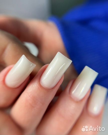 Маникюр педикюр наращивание ногтей