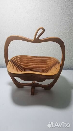 Подставка для фруктов