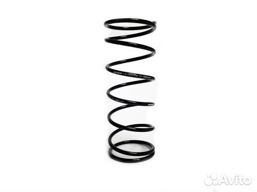 Пружина задн. вариат. спорт. Yamaha/Stels/Keeway