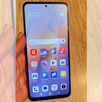 Xiaomi Redmi Note 12, 6/128 ГБ