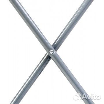 Стул раскладной походный