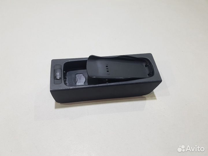 Адаптер для телефона ауди а8 audi s8