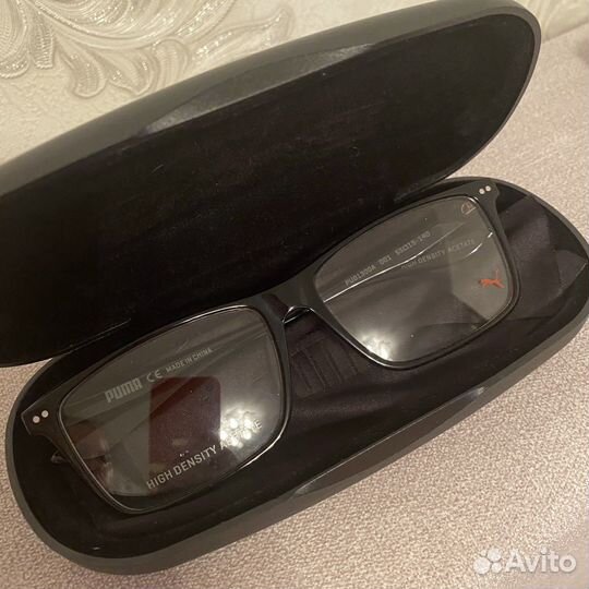 Очки Puma оригинал