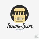 Московская область, городской округ Клин, А-108, 1-й километр