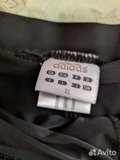 Шорты женские M