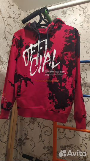 Куртка/джогеры/толстовка/рубашка для мальчика