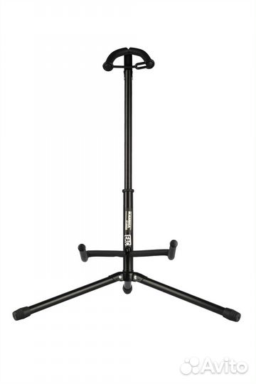 Гитарная стойка