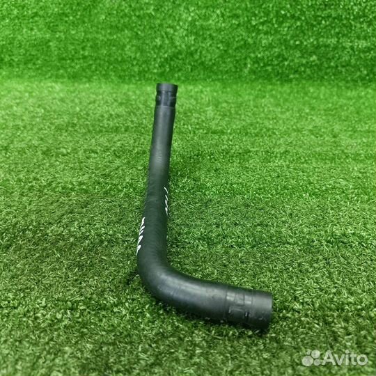 Патрубок охлаждения SsangYong Actyon 2 SUV 2012