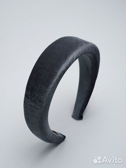 Ободок для волос