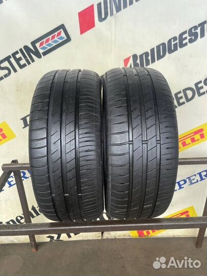 Goodyear EfficientGrip Performance 195/50 R15