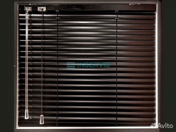 Рулонные шторы мини Тюмень